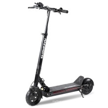 Wholesale electric motorcycle scooter fast electric scooters